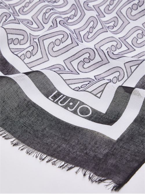  LIU JO | 2A6039T2745/22222